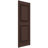 12 x 31 Raised Panel Shutters