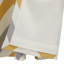 Cotton Sheer Curtain Pair-31418624-31418617