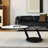 Round Nested Coffee Tables