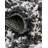 Adilkhan Ikat Indoor Rug-1970529826