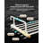 Multi-Functional Balcony Rack-107612299