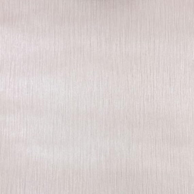 Bridenthal 10m x 53cm Wallpaper Roll