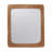 1800 Series Double-Brushed Microfiber Hypoallergenic Sheet Set-61322278-61322262