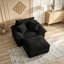Fauteuil surdimensionné de 47 po-305735056