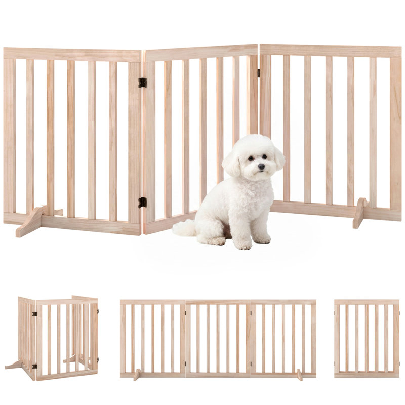 Pet Gate