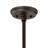 Arborvine Outdoor Pendant-1895093326