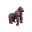 Origami - Saru Statue-1766517579