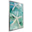 Seaglass 1 by - Peinture-951891761-951891764-1009412898
