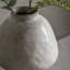 Aukusti Stoneware Table Vase-2006203383