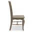 Chaise d'appoint Avahlynn