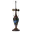 Bellard Table Lamp