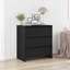 70 cm W Sideboard
