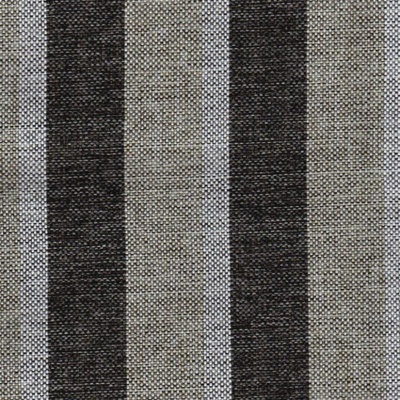 Tissu de lin