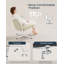 Rentiesville Cotton Blend Office Chair-653334643