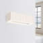 Wall lamp ceramic RIGATA-308994178