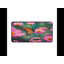 Polyester Desk Pad-2112622011