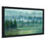 Autour de la pointe - peinture-1149464083-1149464085
