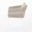 Chaise de patio avec coussin-99405523-99405522