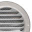 VidaXL Cover / Case Vent Kits