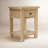 Dillard End Table