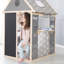 Stars Playhouse