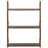 Brin Wall Shelf