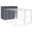 Birty Dog House-1235766810-1235766809