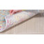 Tapis oriental Haneul Performance-270873949