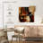 Senne Moroccan Vessels-109124635