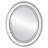 Minerva Mirror-593525953