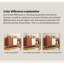 Armoire d'appoint Middle