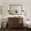 Miroir mural Amara-91893046-133218869