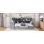 Lit de jour simple en bois-1051501498
