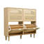 Shoe Storage-1937460395