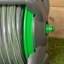 Samuel Alexander Plastic Hose Reel