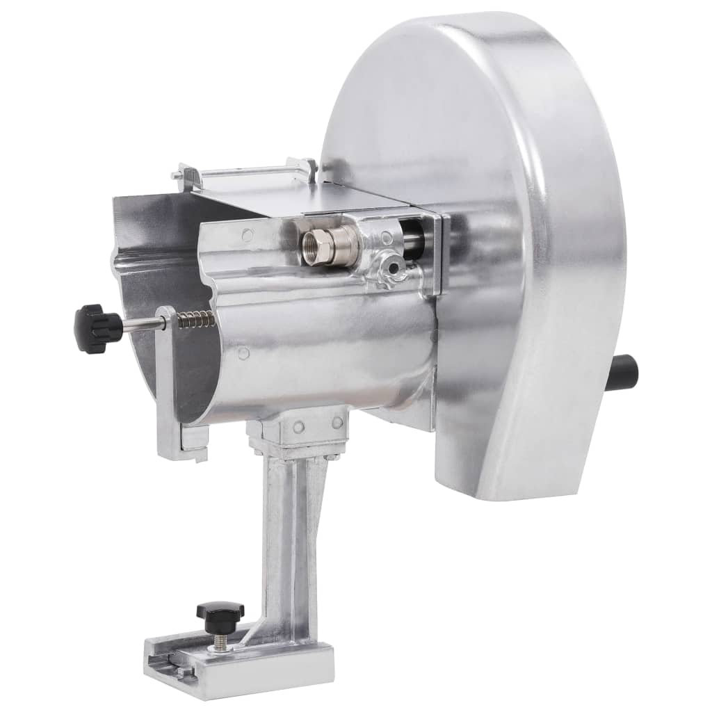 Symple Stuff Roane Slicer