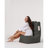 Polyester Outdoor Friendly Bean Bag Sofa-1461561994