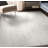 Kehr Echo Arch Pattern Beige Flatwoven Rug – Easy Clean & Durable-105061255