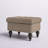Abaza 25" Tufted Rectangle Storage Ottoman-864279273