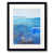 Black Framed Paper is unavailable