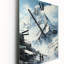 Horloge murale Coleeta-1694070059