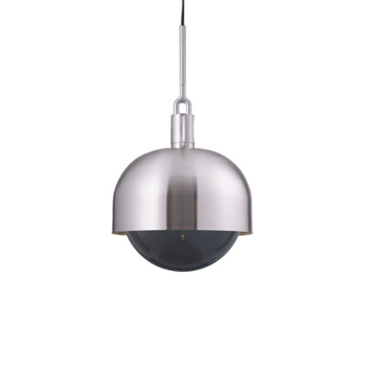 1 - Light Pendant