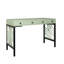 Swirl Writing Desk-1441642545