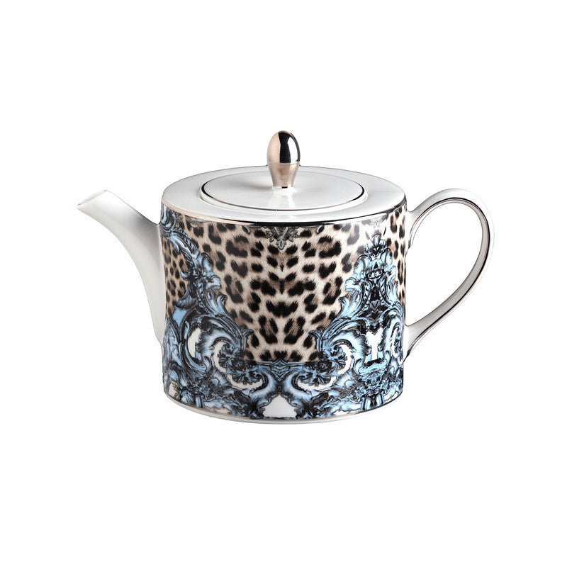 Tea Pot or Coffee Pot PALAZZO PITTI