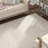 Analise Oriental Indoor Rug-1076874442