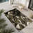 Sentinel Weave Indoor And Outdoor Area Rug-1210450317