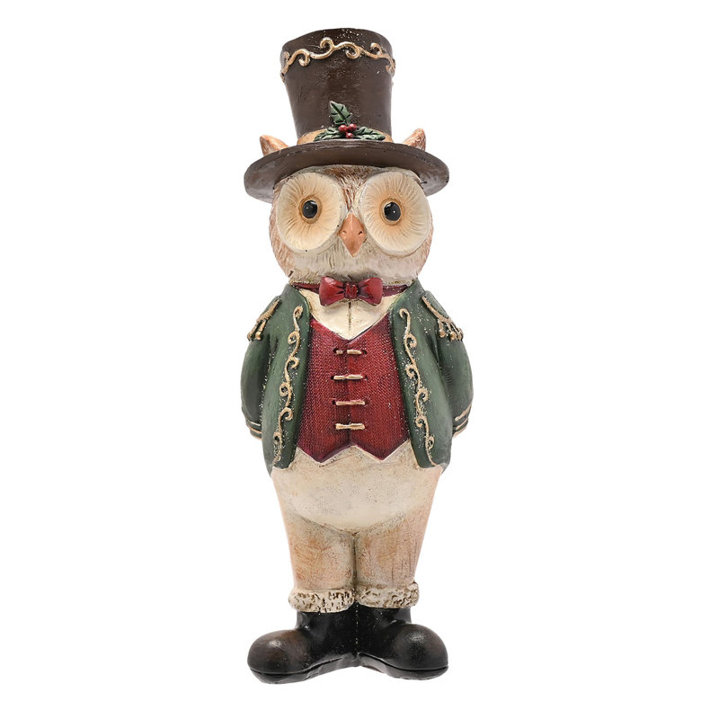 Figurines & Collectibles