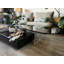 Mire Glass Coffee Table