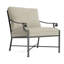 Venetian Outdoor Lounge Chair-603572549-603572545