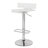 Adjustable Swivel Stool-797168702